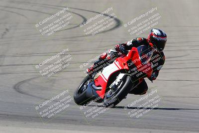 media/Mar-12-2022-SoCal Trackdays (Sat) [[152081554b]]/Turn 10 Braking Zone (11am)/